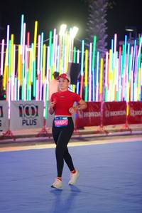 BIB: 
                            <button type="button" onclick="openModal(24043724)" class="btn btn-primary btn-sm float-right btn-popup" data-toggle="modal" data-target=".modal-high-quality">
                        <i class="fas fa-shopping-cart"></i> Add to Cart
                    </button>
                                            <button type="button" onclick="isThisMe(24043724, true)" class="btn btn-success btn-sm float-right btn-popup btn-isme hidden" data-toggle="tooltip" data-placement="bottom" title="นี่คือรูปของคุณใช่ไหม คลิกที่นี่เพื่อเอาเข้าอัลบั้ม">
                        <i class="fas fa-plus"></i> Add to album
                    </button>
                    <button type="button" onclick="isThisMe(24043724, false)" class="btn btn-warning btn-sm float-right btn-popup btn-isnotme hidden">
                        <i class="fas fa-ban"></i> Remove from album
                    </button>